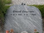 Svend Laursen.JPG